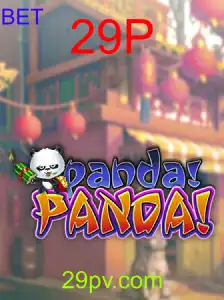 PandaPanda