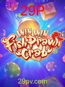 WinWinFishPrawnCrab